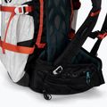 Ferrino Instinct 40 + 5 l Bergsport Rucksack weiß 75654LWW 8