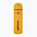 Ferrino Extreme Vakuum Thermoskanne 1 1000 ml gelb