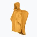 Regenmantel Ferrino Hiker gelb 65911LGGSM