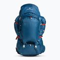Wanderrucksack Ferrino Transalp 75 blaui 75694MBB