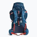 Wanderrucksack Ferrino Transalp 75 blaui 75694MBB 3