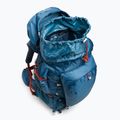 Wanderrucksack Ferrino Transalp 75 blaui 75694MBB 4