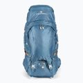 Wanderrucksack Damen Ferrino Transalp 5 Lady blaui 7577MBB
