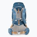 Wanderrucksack Damen Ferrino Transalp 5 Lady blaui 7577MBB 3