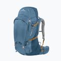 Wanderrucksack Damen Ferrino Transalp 5 Lady blaui 7577MBB 5