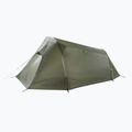 Ferrino Lightent 2 Pro 2-Personen-Trekkingzelt grün 92171LOOFR