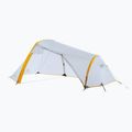 Campingzelt 2-Personen Ferrino Lightent 2 Pro grau 92171LIIFR 3