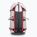 Ferrino Instinct 65 + 15 l Bergsteigerrucksack weiß 75655LWW 2
