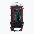 Ferrino Instinct 65 + 15 l Bergsteigerrucksack weiß 75655LWW 3
