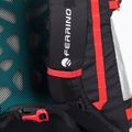 Ferrino Instinct 65 + 15 l Bergsteigerrucksack weiß 75655LWW 5