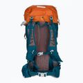 Ferrino Bergsteigerrucksack Triolet 25 + 3 l orange 75656MAA 3