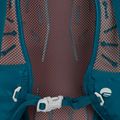 Ferrino Bergsteigerrucksack Triolet 25 + 3 l orange 75656MAA 5