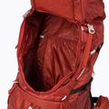 Wanderrucksack Ferrino Transalp 75 rot 75694MRR 4
