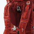Wanderrucksack Ferrino Transalp 75 rot 75694MRR 5