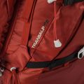 Wanderrucksack Ferrino Transalp 75 rot 75694MRR 6