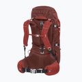 Wanderrucksack Ferrino Transalp 75 rot 75694MRR 8