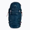 Ferrino Finisterre 48 l Wanderrucksack blau 75743MBB