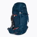 Ferrino Finisterre 48 l Wanderrucksack blau 75743MBB 2