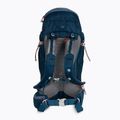 Ferrino Finisterre 48 l Wanderrucksack blau 75743MBB 3