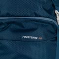 Ferrino Finisterre 48 l Wanderrucksack blau 75743MBB 4