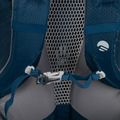 Ferrino Finisterre 48 l Wanderrucksack blau 75743MBB 5