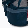 Ferrino Finisterre 48 l Wanderrucksack blau 75743MBB 6