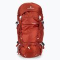 Ferrino Finisterre 38 l Wanderrucksack rot 75742MRR