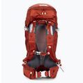 Ferrino Finisterre 38 l Wanderrucksack rot 75742MRR 2