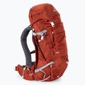 Ferrino Finisterre 38 l Wanderrucksack rot 75742MRR 3