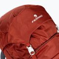 Ferrino Finisterre 38 l Wanderrucksack rot 75742MRR 4