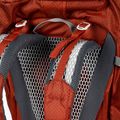 Ferrino Finisterre 38 l Wanderrucksack rot 75742MRR 6