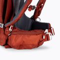 Ferrino Finisterre 38 l Wanderrucksack rot 75742MRR 7