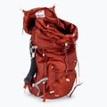 Ferrino Finisterre 38 l Wanderrucksack rot 75742MRR 8