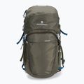 Ferrino Finisterre 28 l dunkelgrün Wanderrucksack 75741MVV