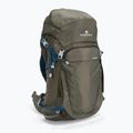 Ferrino Finisterre 28 l dunkelgrün Wanderrucksack 75741MVV 2