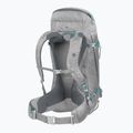 Ferrino Damen Wanderrucksack Finisterre 40 l grau 2