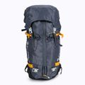 Ferrino Bergsteigerrucksack Triolet 32 + 5 l grau 75581MDD 2