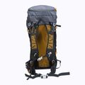 Ferrino Bergsteigerrucksack Triolet 32 + 5 l grau 75581MDD 3