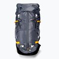 Ferrino Bergsteigerrucksack Triolet 48 + 5 l grau 75661MDD 2