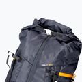 Ferrino Bergsteigerrucksack Triolet 48 + 5 l grau 75661MDD 7