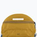 Ferrino Finisterre 28 l Wanderrucksack gelb 3