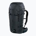 Kletterrucksack Ferrino Ultimate 35+5 l schwarz 2