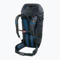 Kletterrucksack Ferrino Ultimate 35+5 l schwarz 3