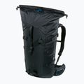 Kletterrucksack Ferrino Ultimate 35+5 l schwarz 4