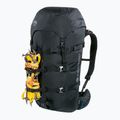 Kletterrucksack Ferrino Ultimate 35+5 l schwarz 8