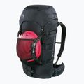 Kletterrucksack Ferrino Ultimate 35+5 l schwarz 10