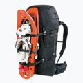 Kletterrucksack Ferrino Ultimate 35+5 l schwarz 11