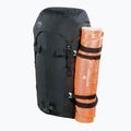 Kletterrucksack Ferrino Ultimate 35+5 l schwarz 13