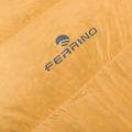 Ferrino Lightech 800 Duvet RDS Daunenschlafsack gelb 4