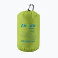 Ferrino Air Lite Pillow aufblasbare Matte grün 2